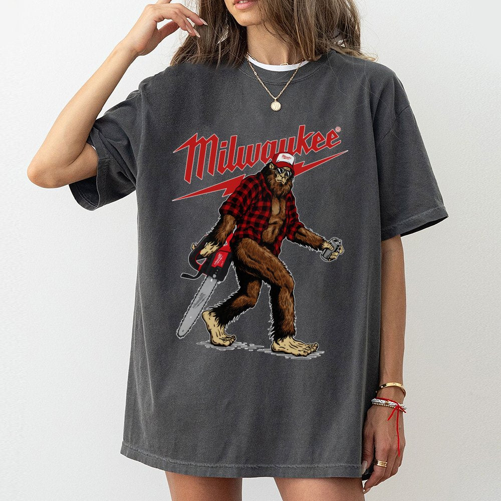 Product 2