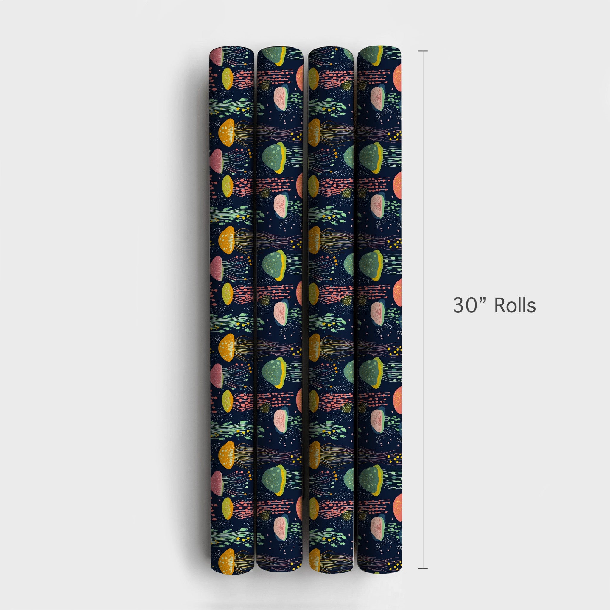Product 4