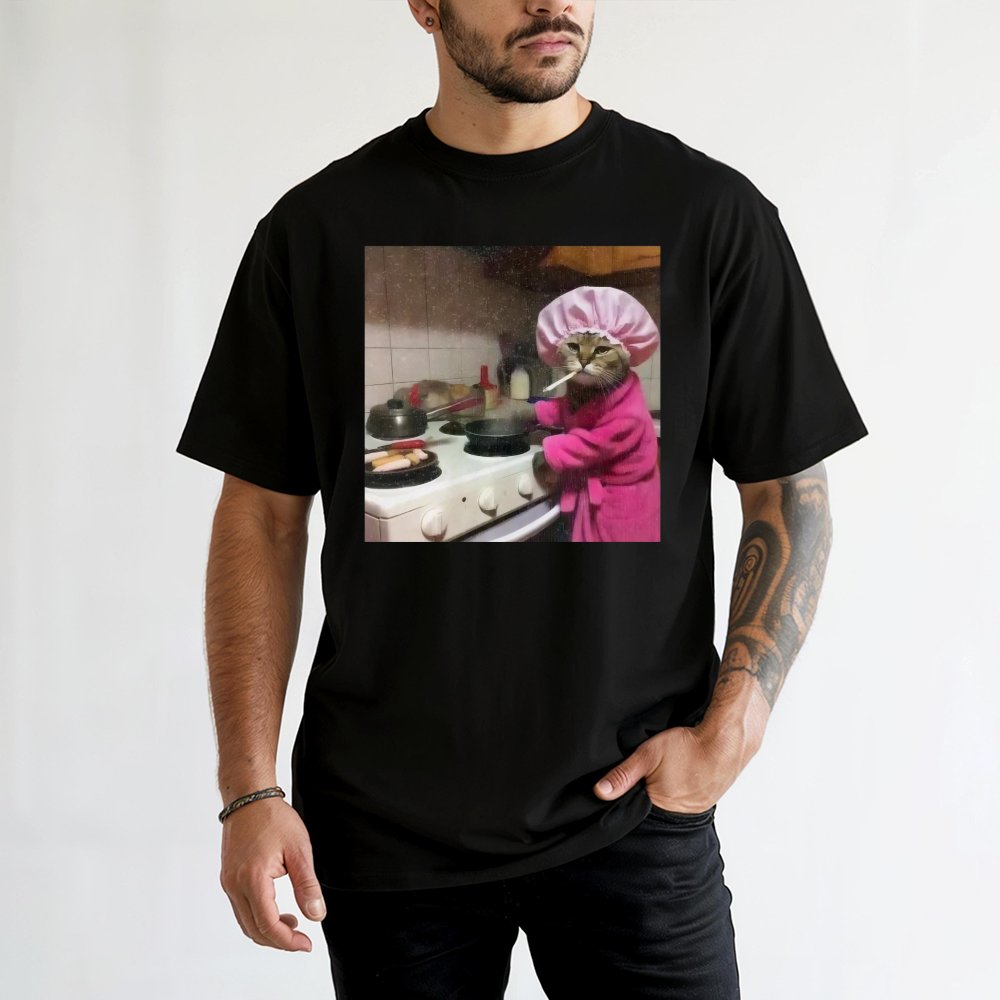 Product 4