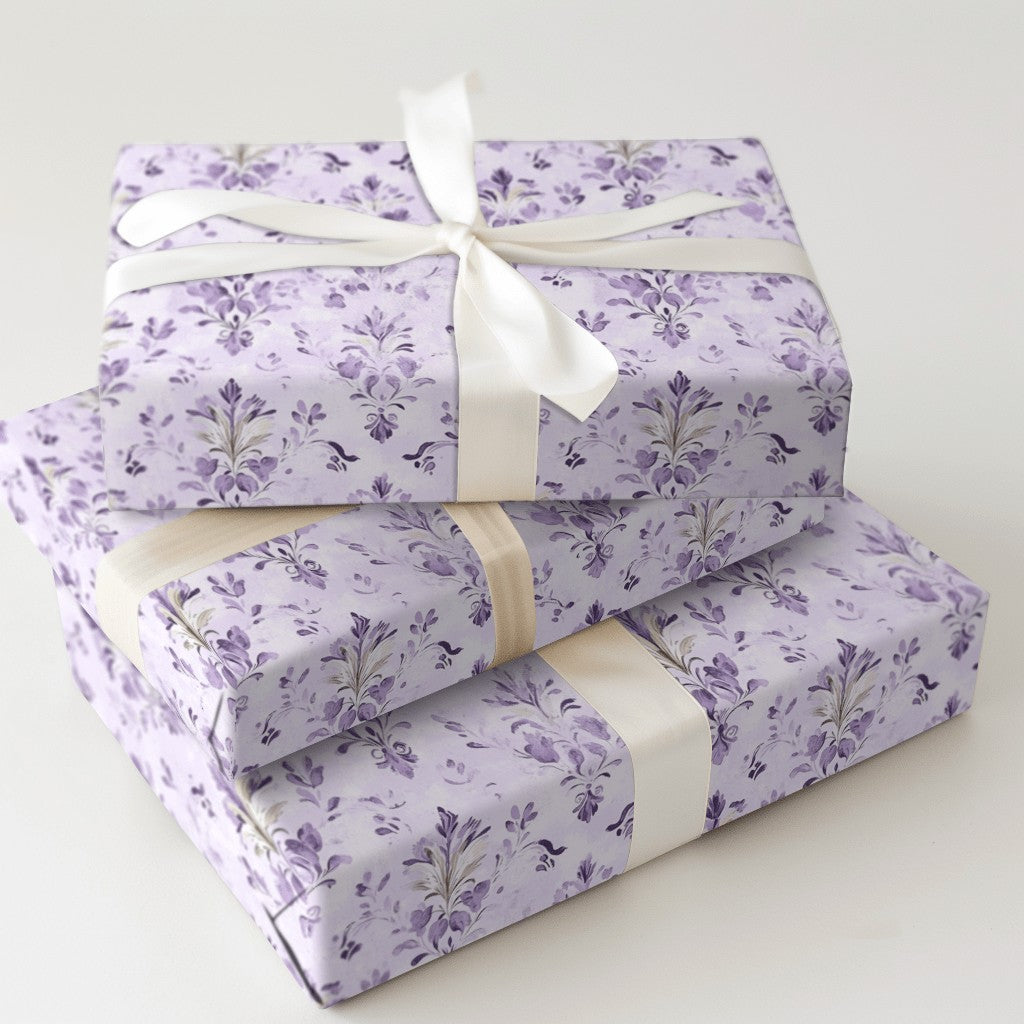 Product 5
