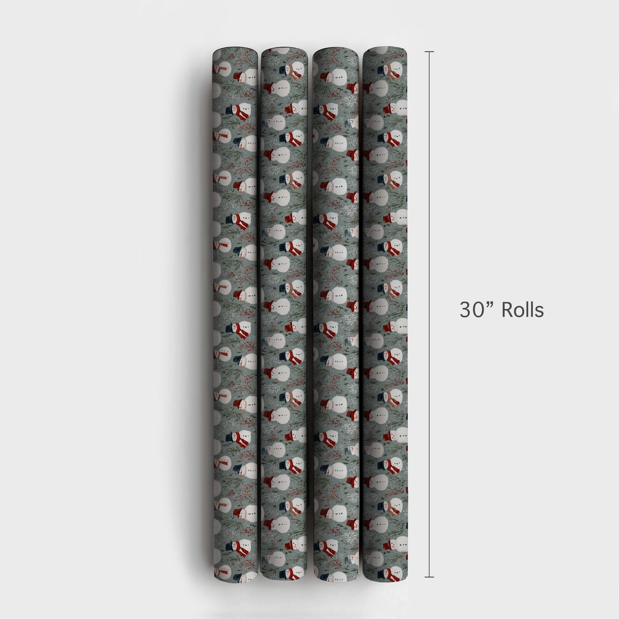 Product 5