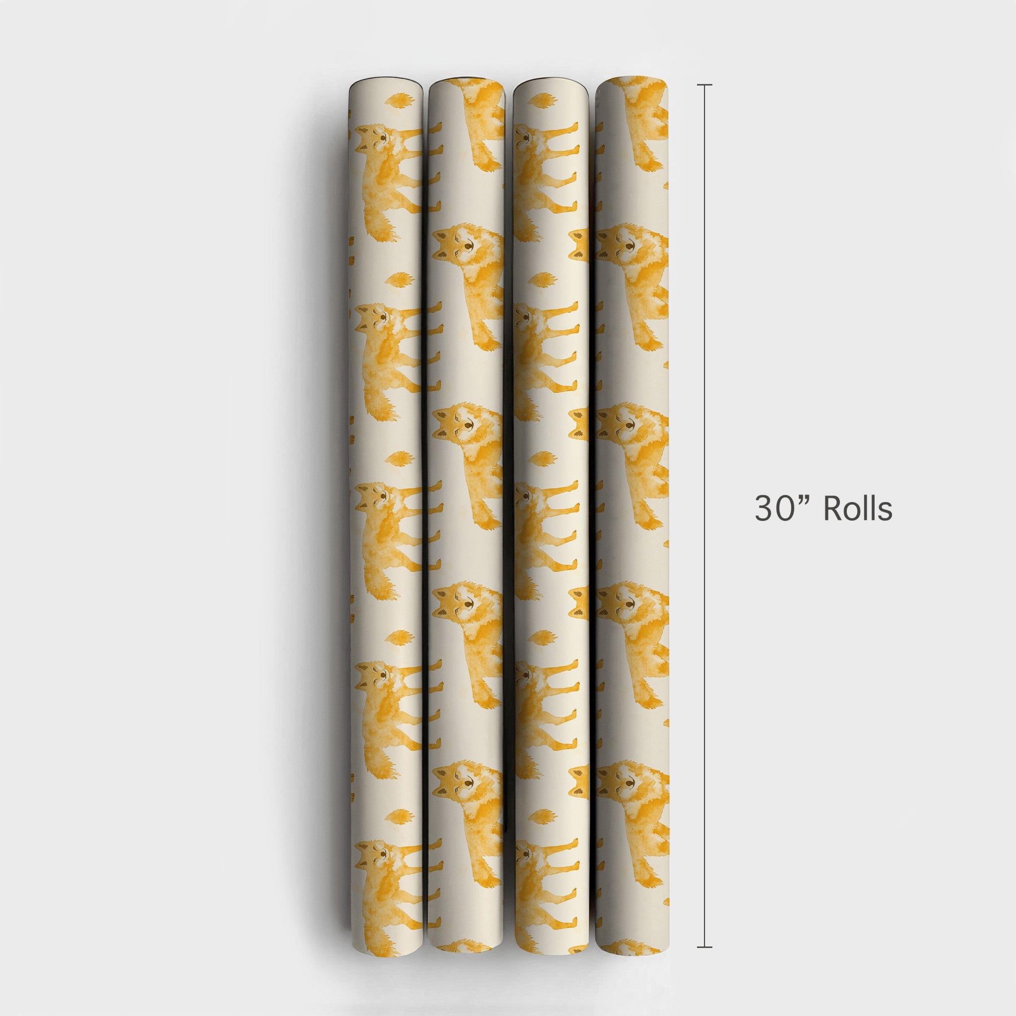 Product 4