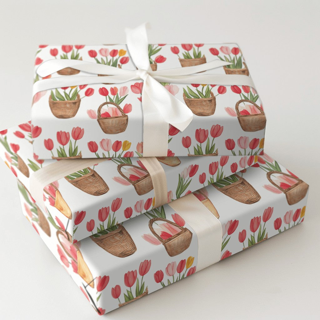 Product 5