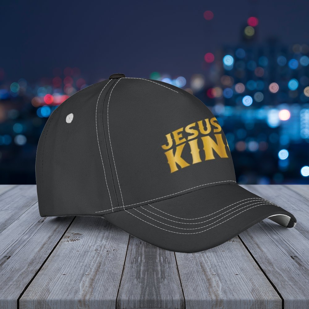 Product 3