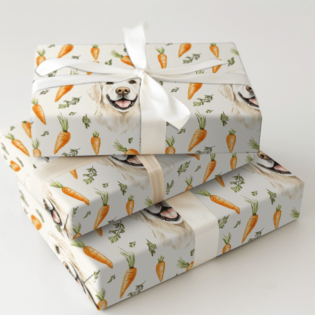 Product 5
