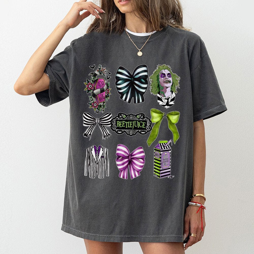 Product 2