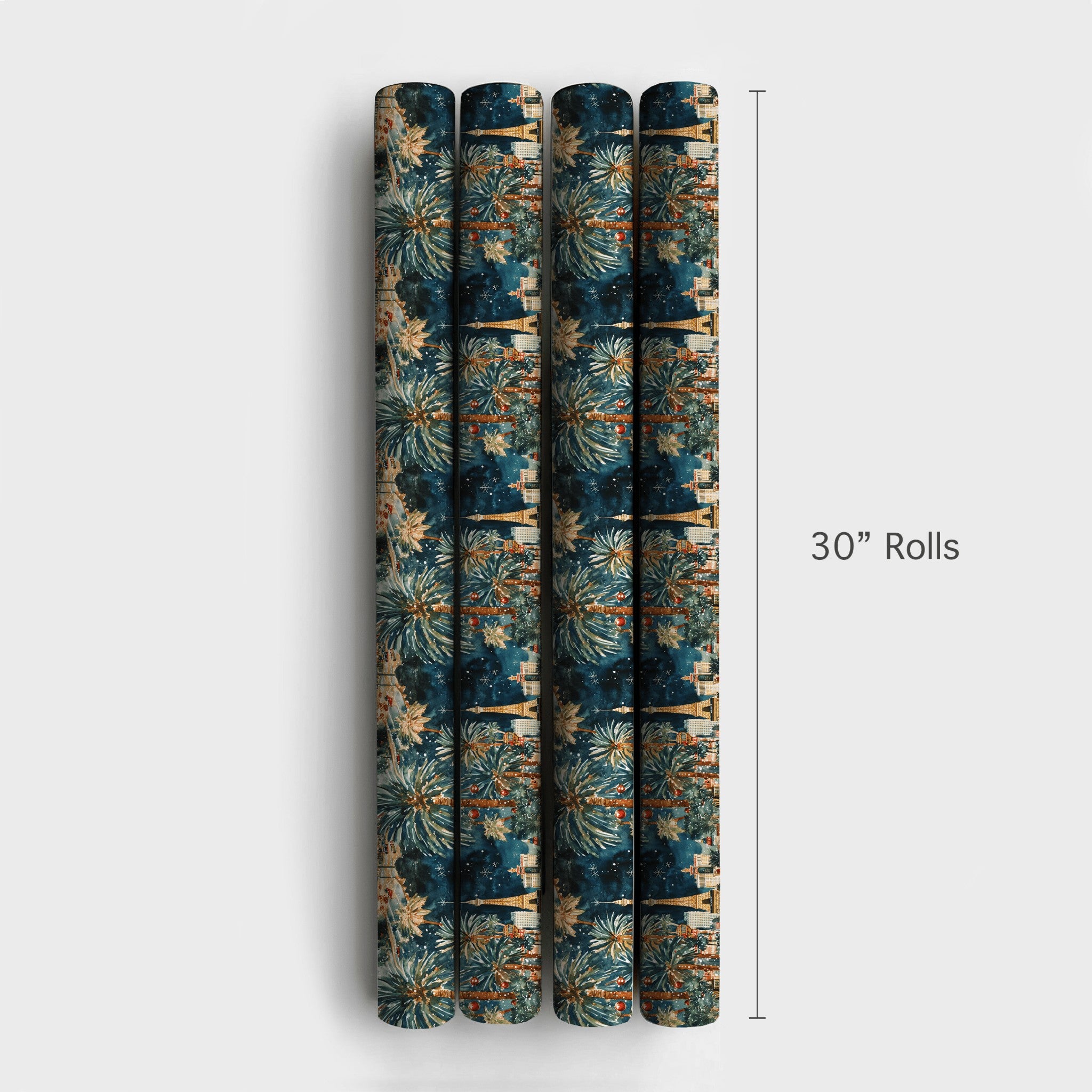 Product 6