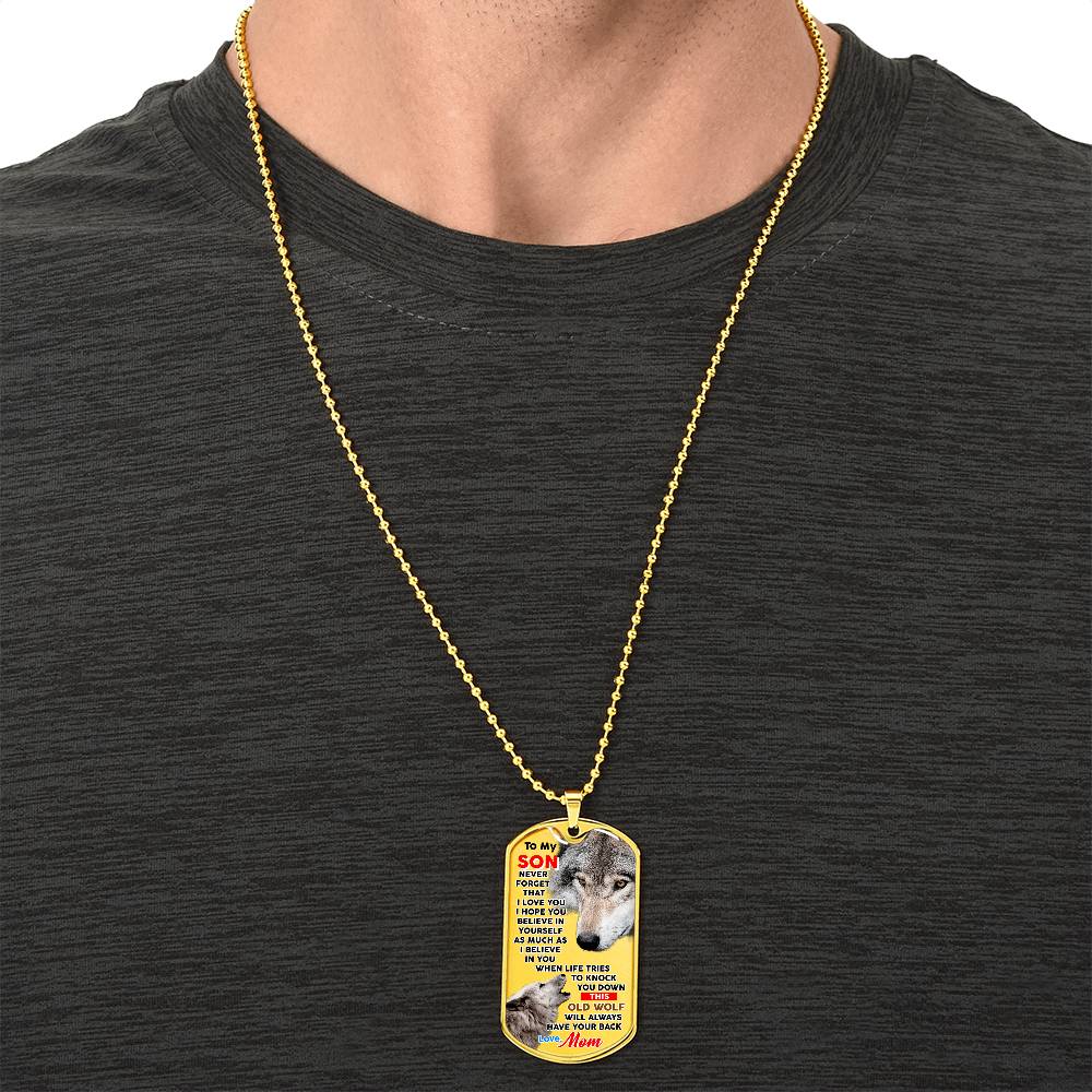 Product 5