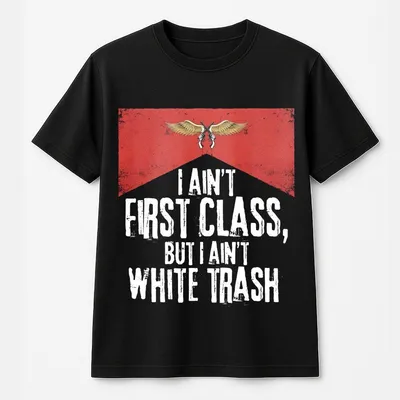 Vintage Country Concert T-Shirt Western Outfits Cowboy Cowgirl Music 90 S Country Festival Classic Everyday  T-Shirt
