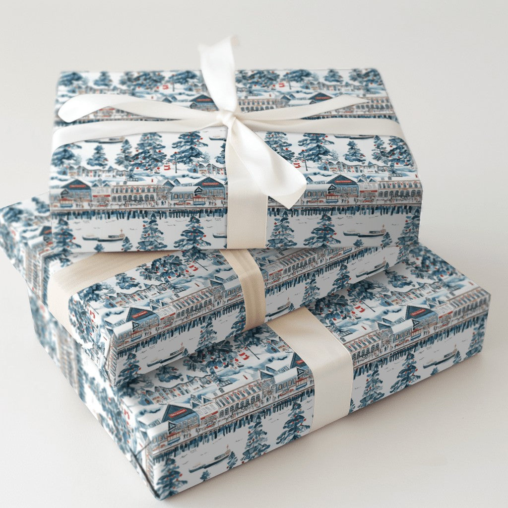 Product 7
