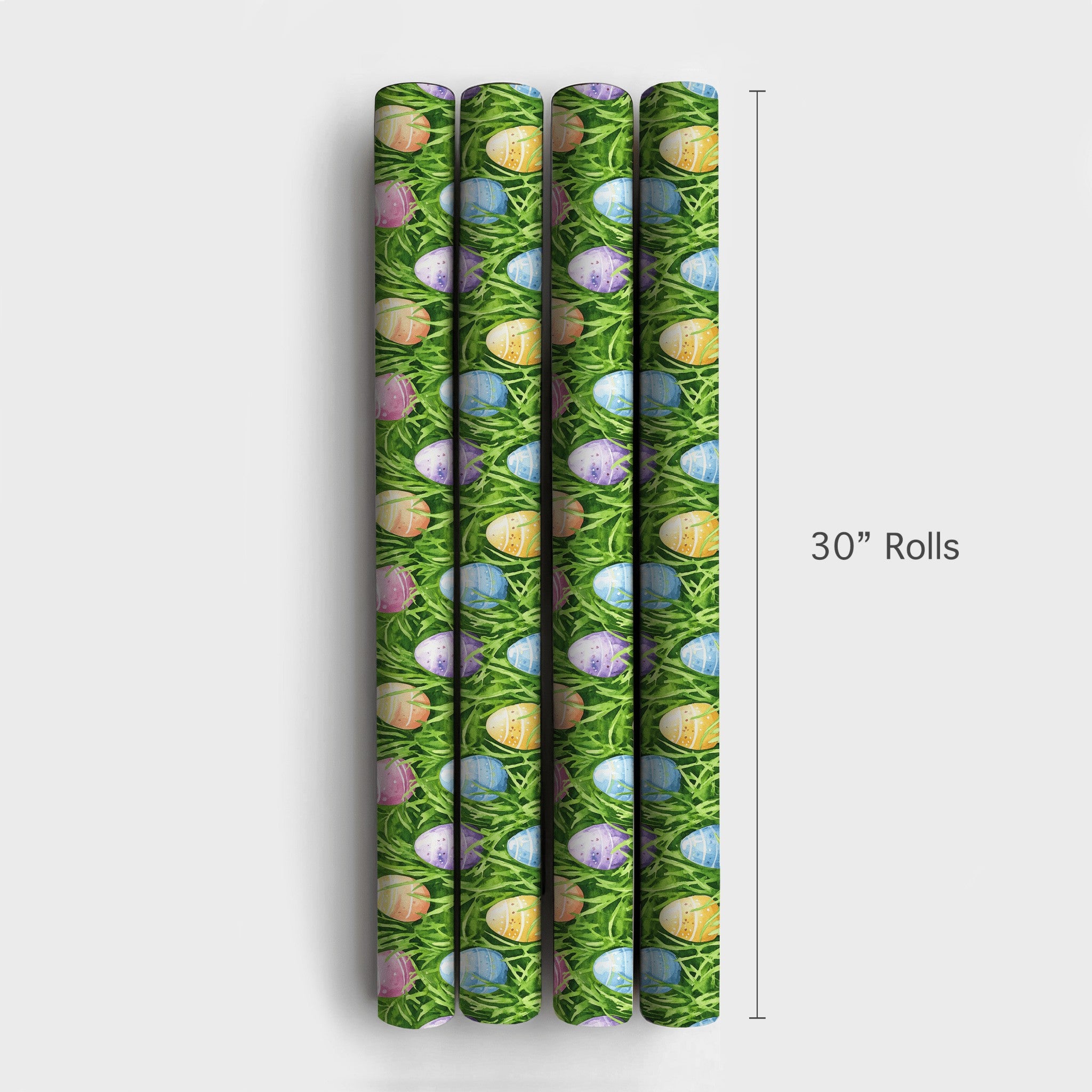 Product 4