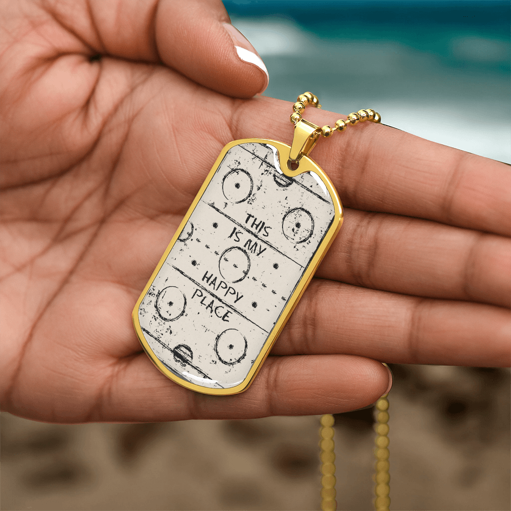 Product 4