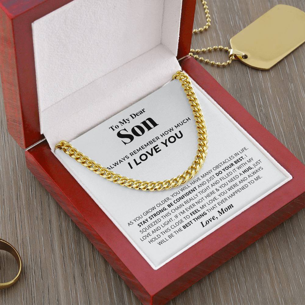 Product 8