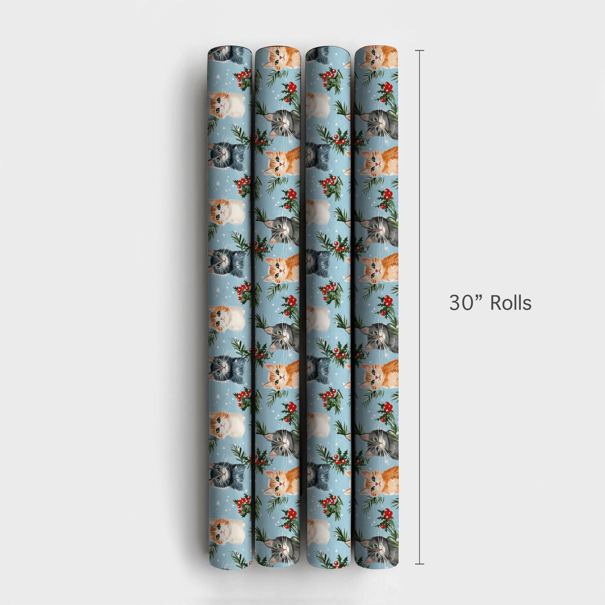 Product 6