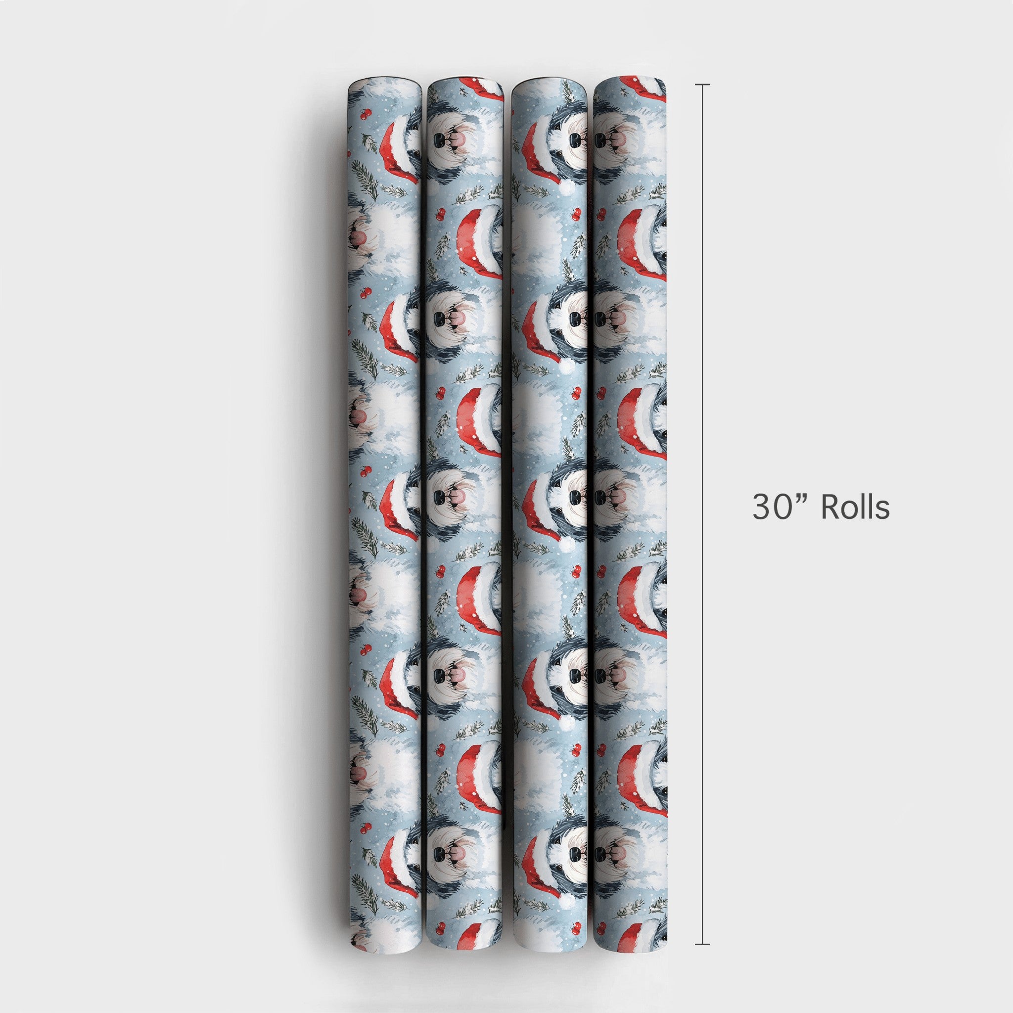 Product 6