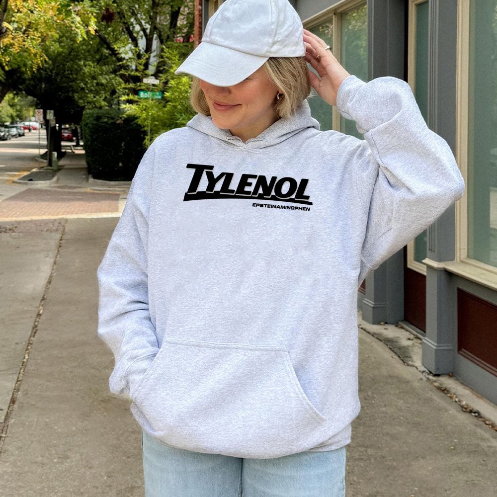 Product 4