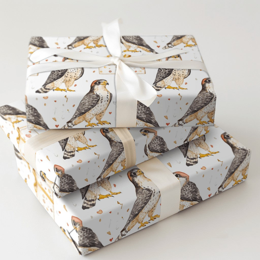 Product 5
