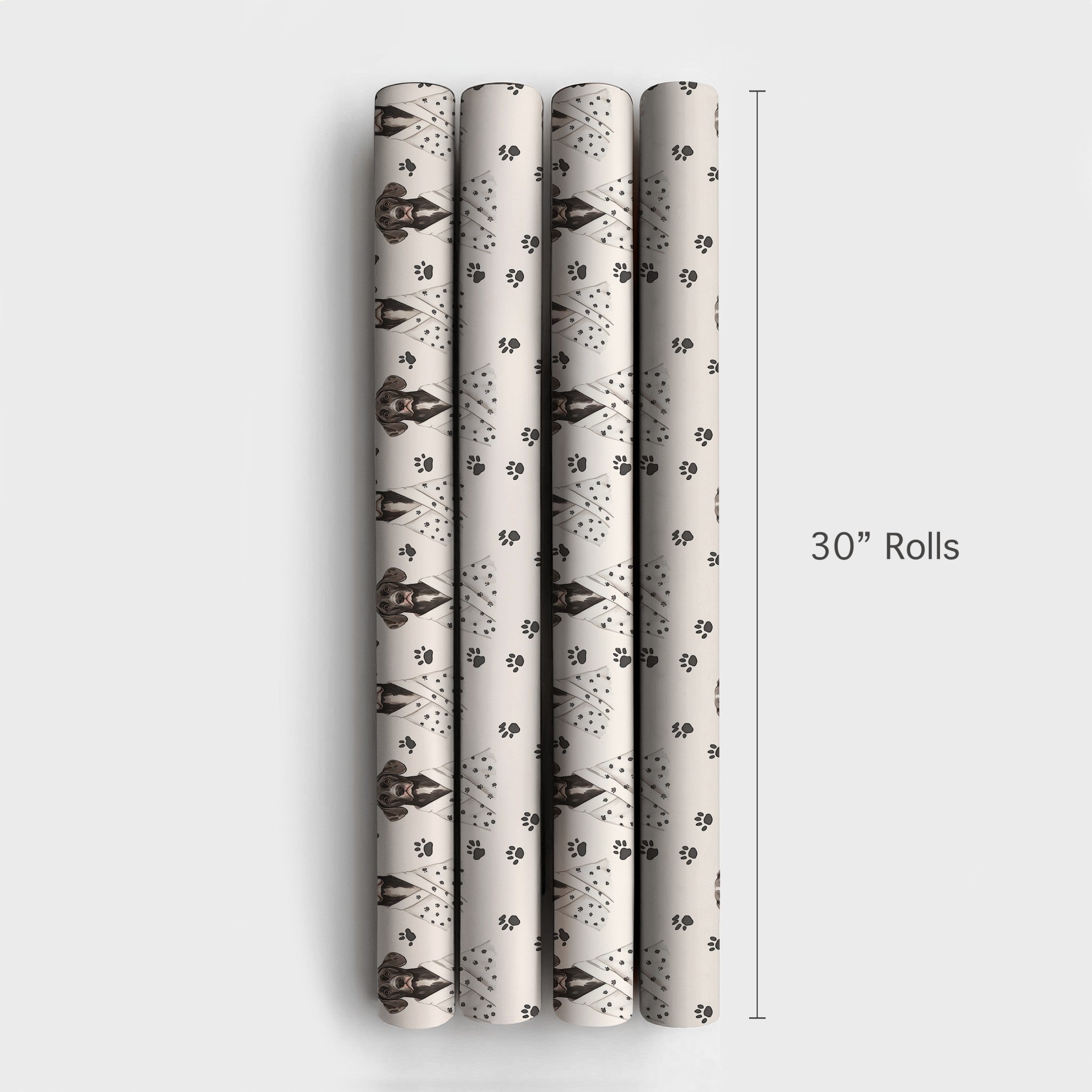 Product 4