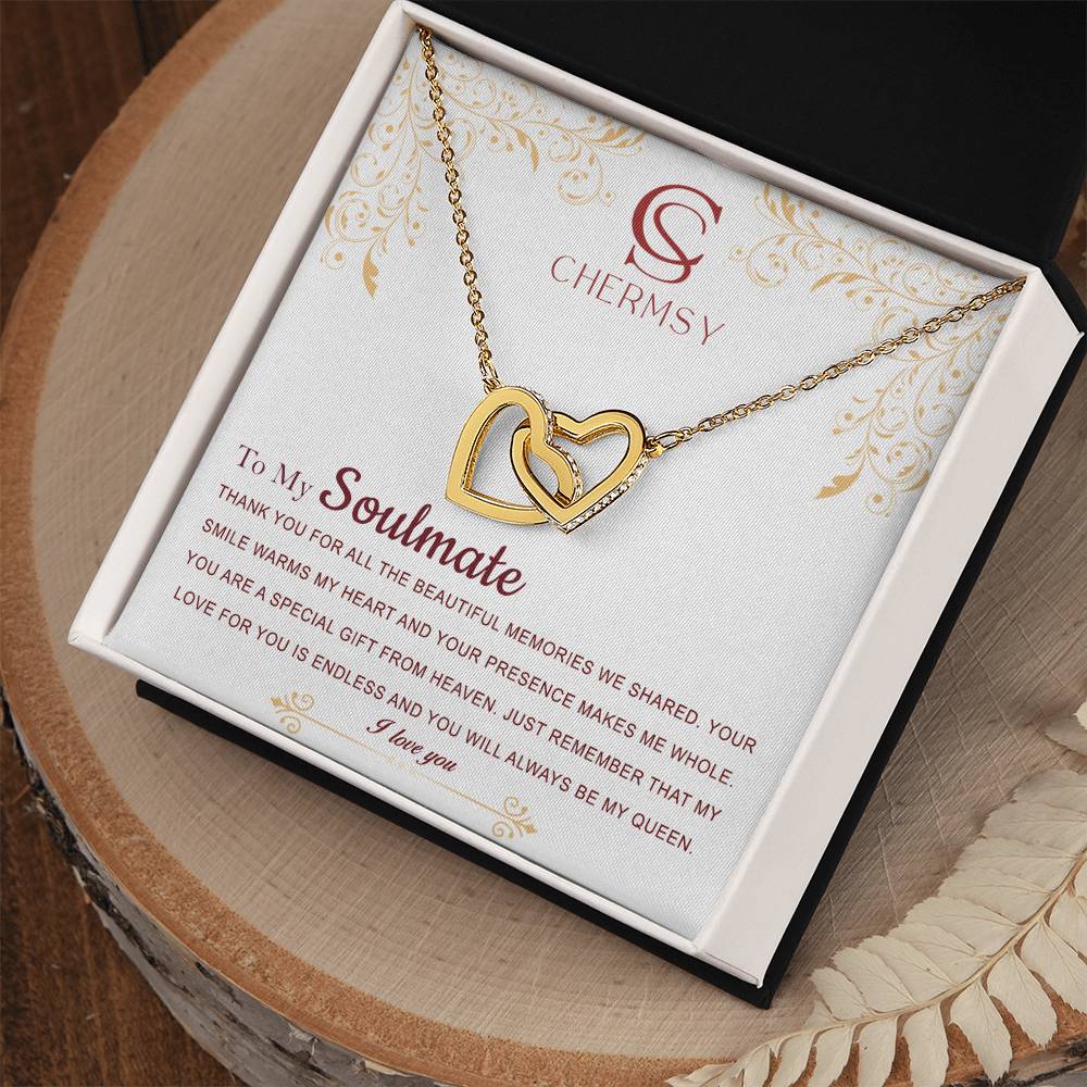 Product 3