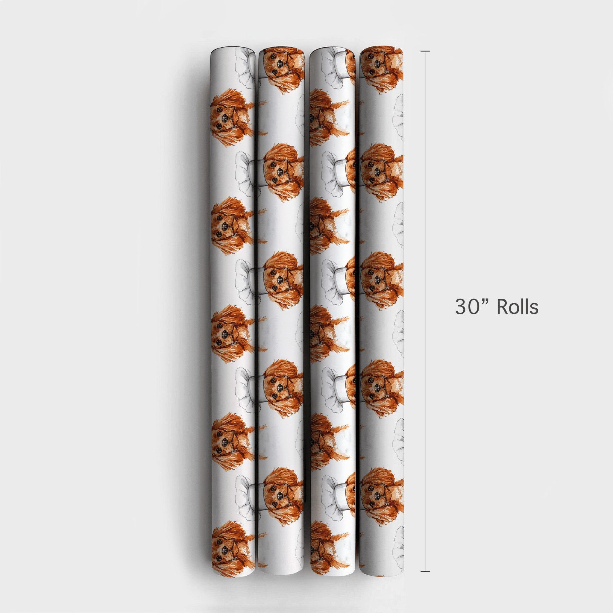 Product 4