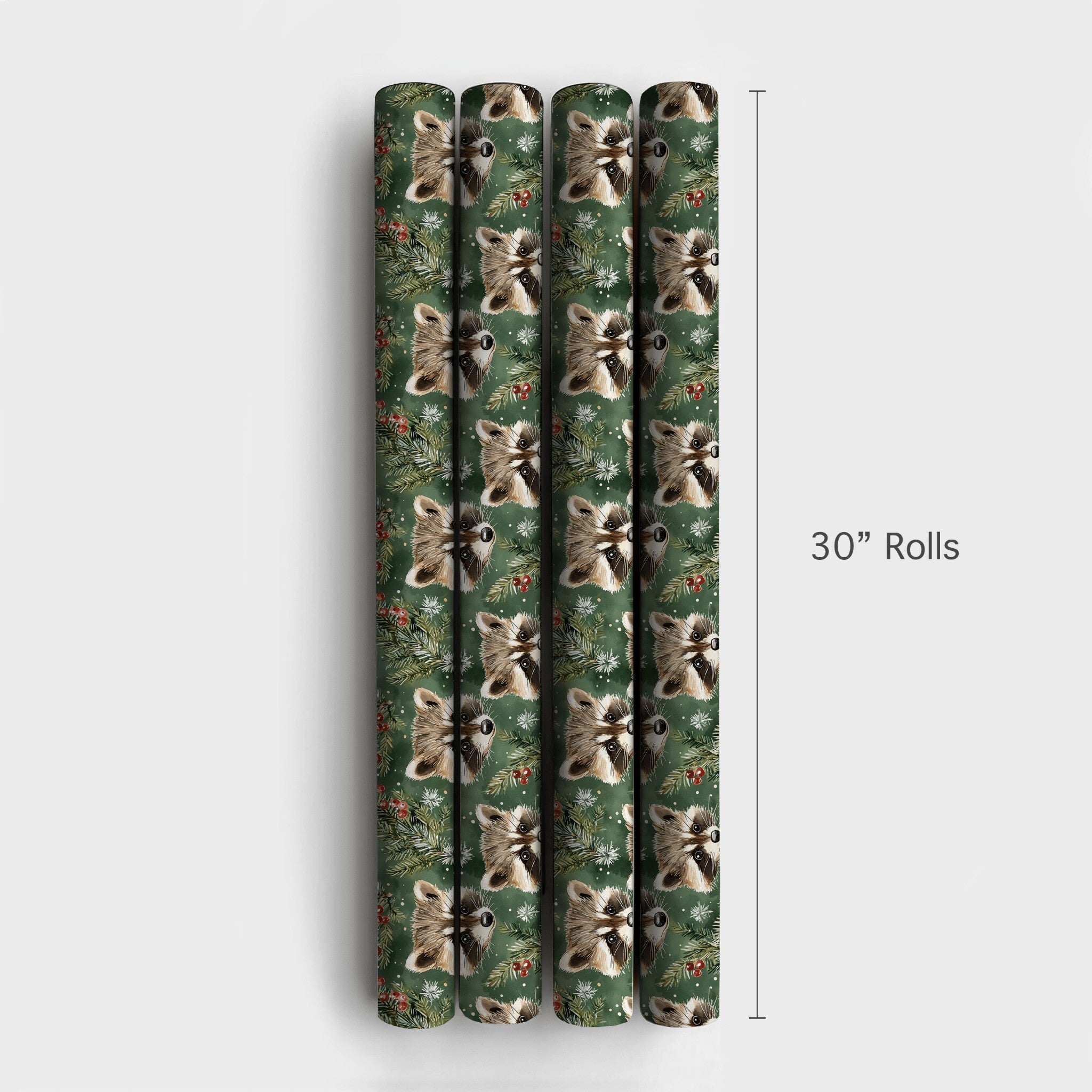 Product 6
