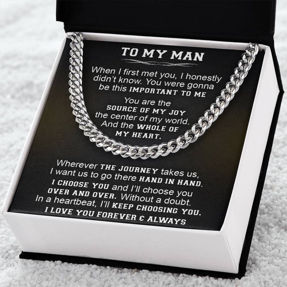 Product 3