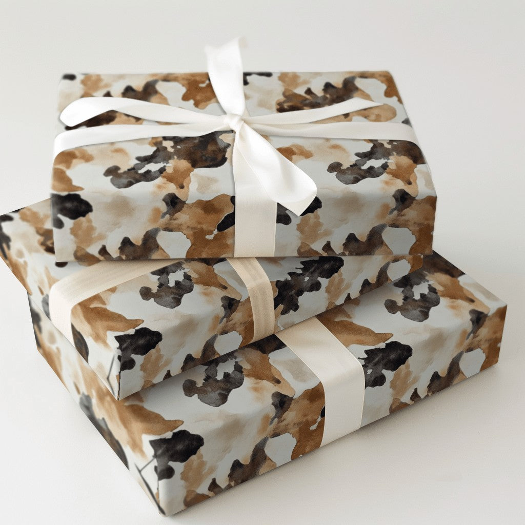 Product 5