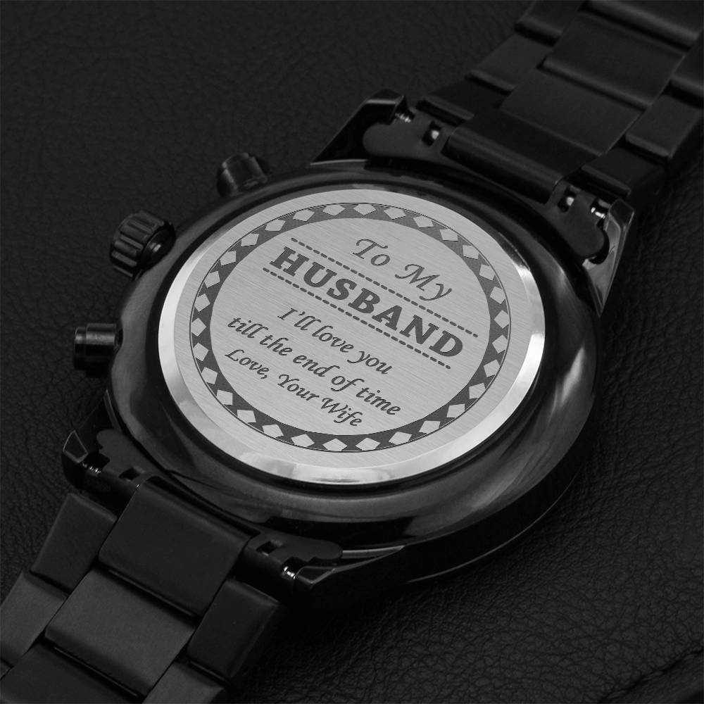 Product 4