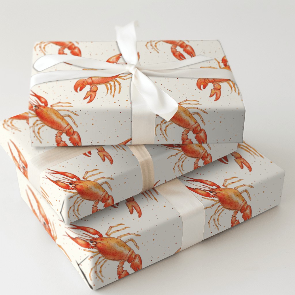 Product 5