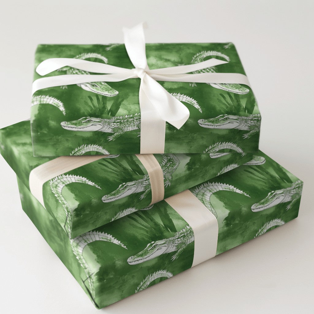 Product 5