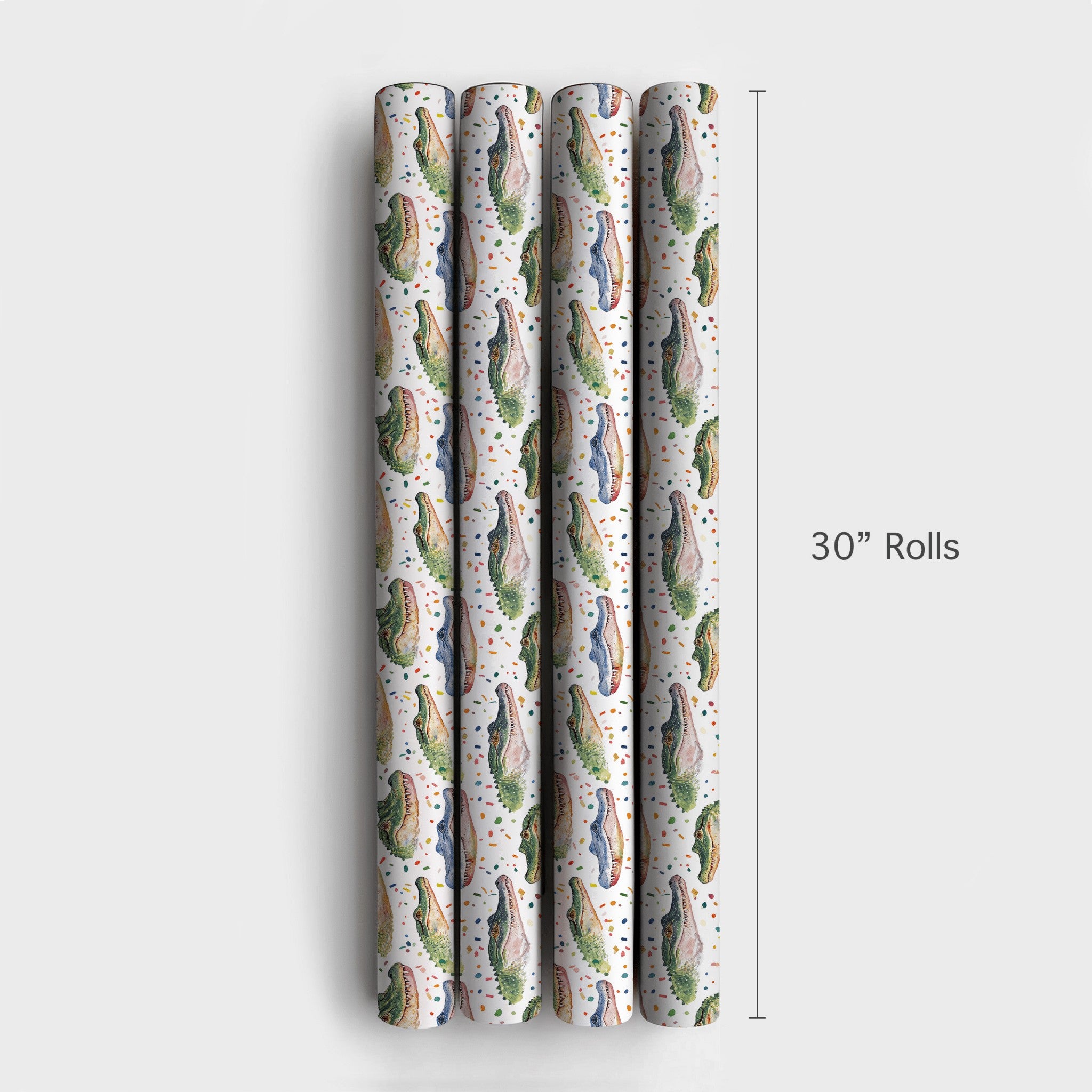 Product 4
