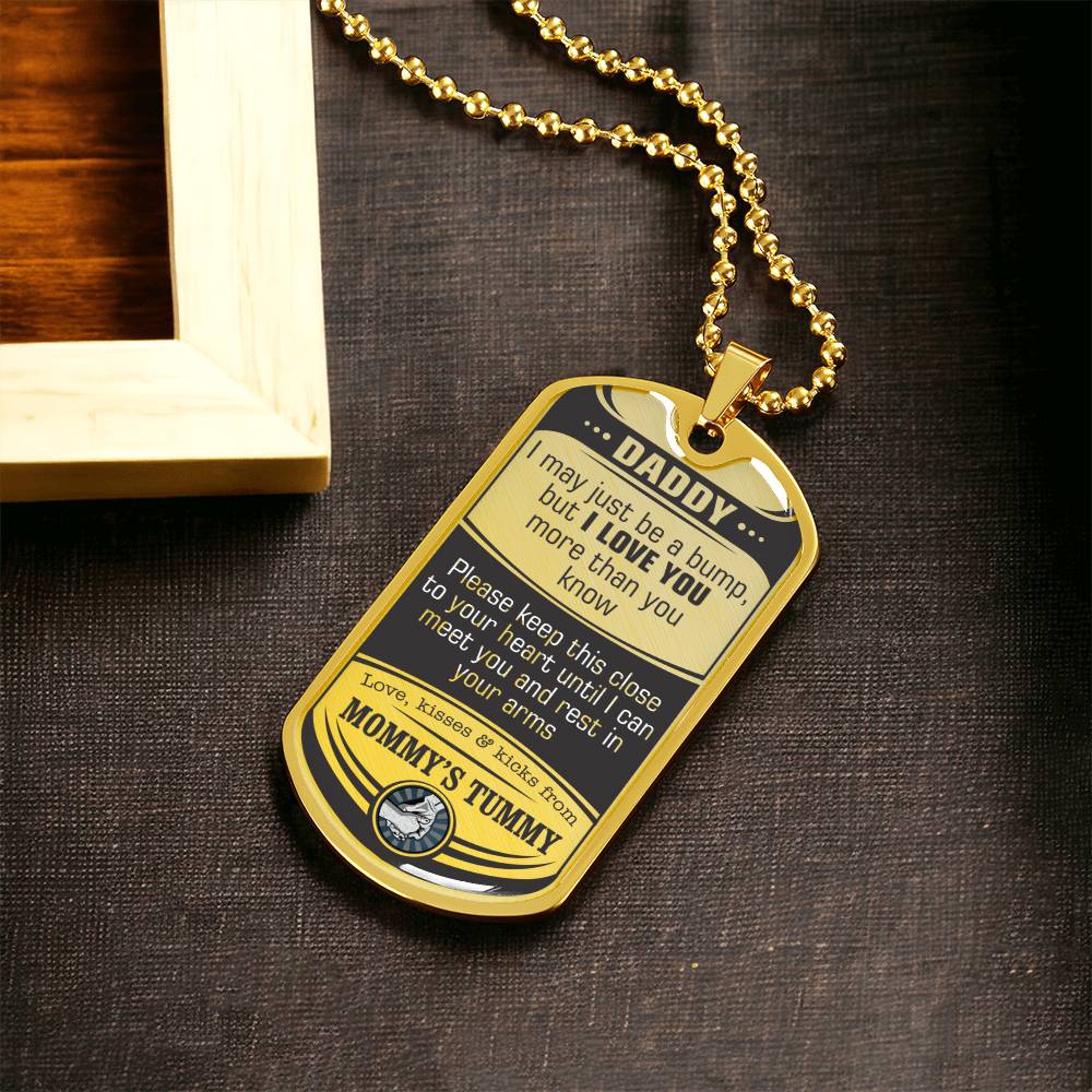 Product 3