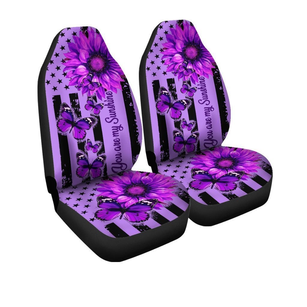 Product 2
