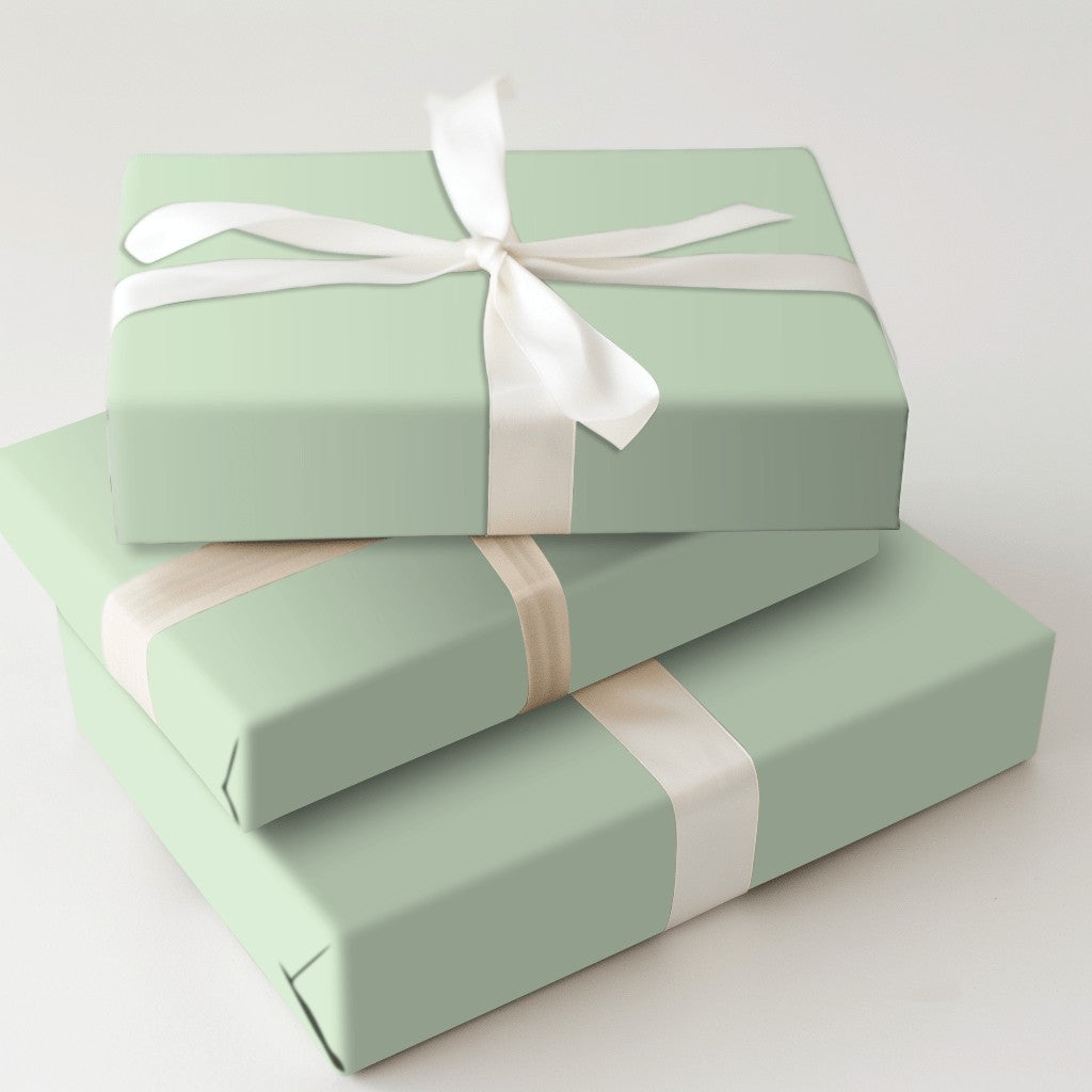 Product 5