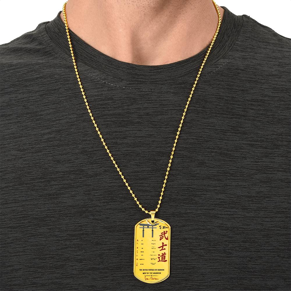 Product 5