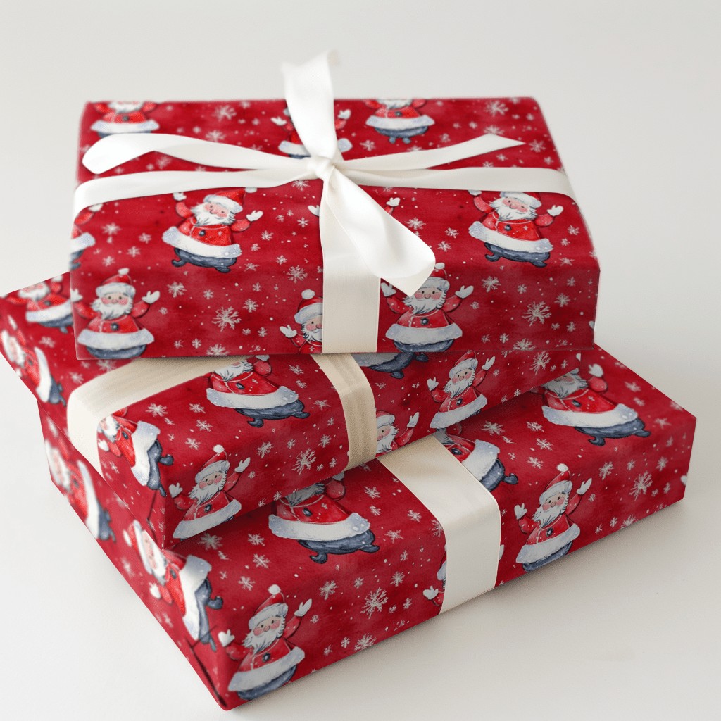 Product 7