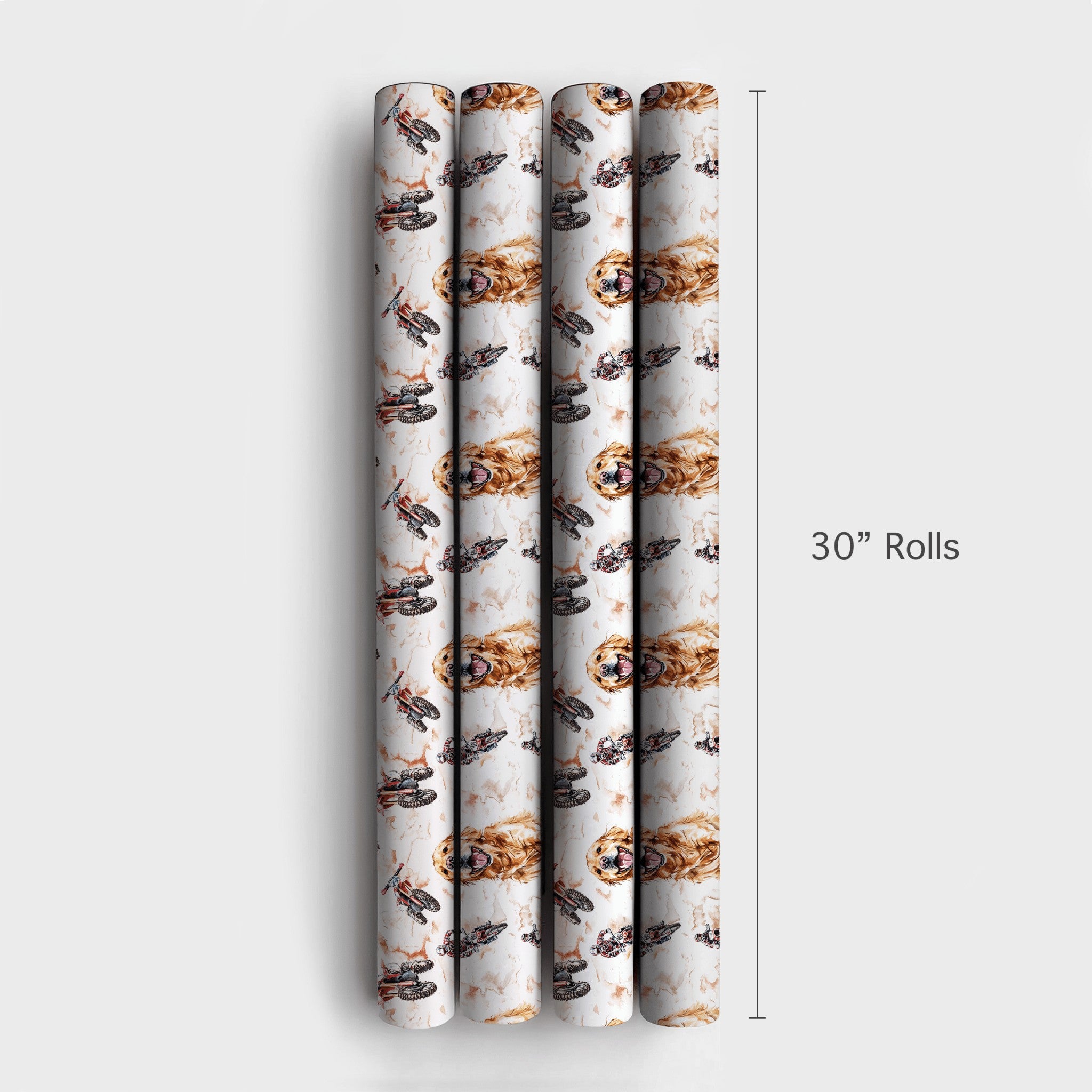 Product 4