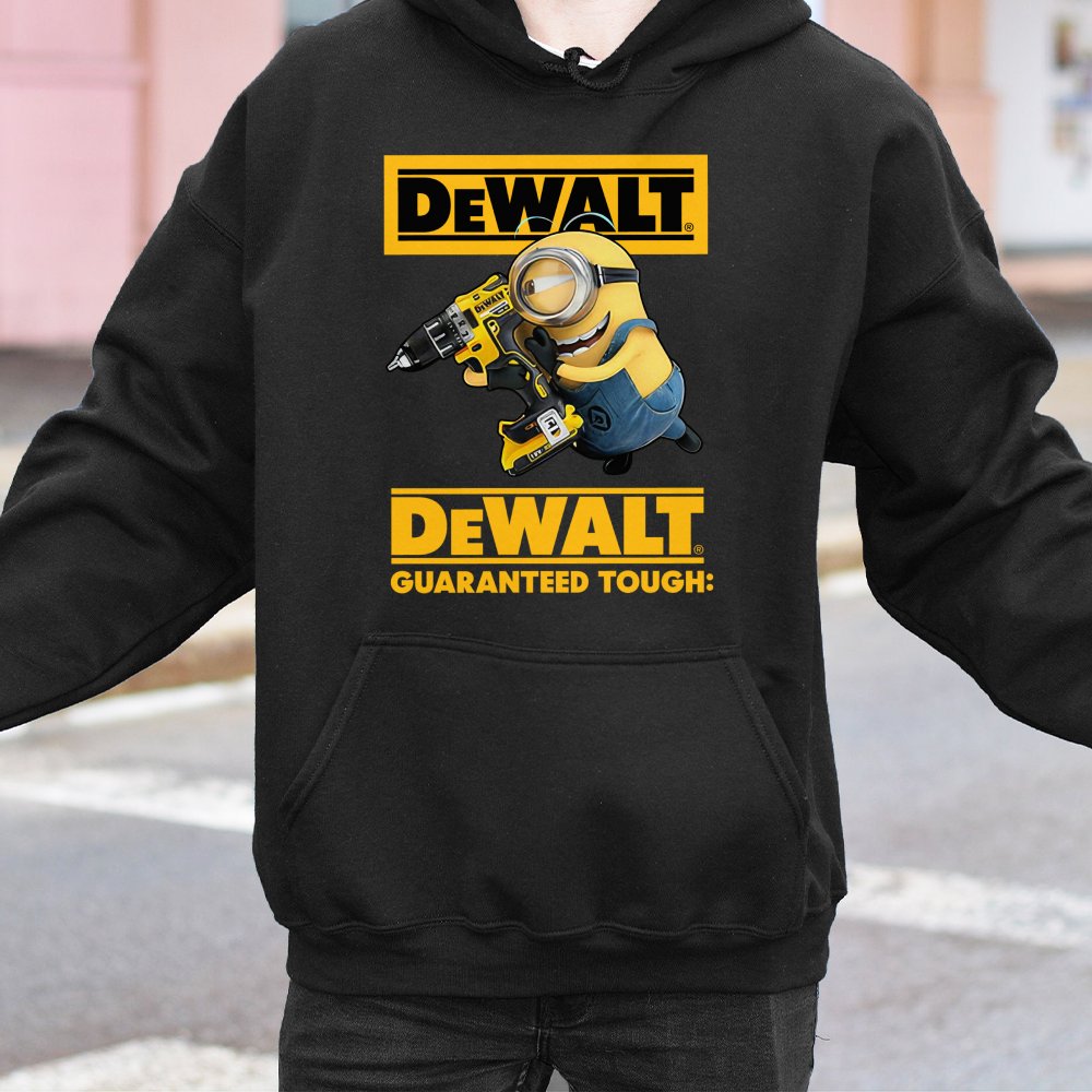 Product 4