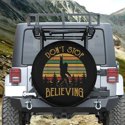 Ornate Celestial Sun Spare Tire Cover Vibrant Mosaic Art Car Wheel Protector Spare Tire Cover
