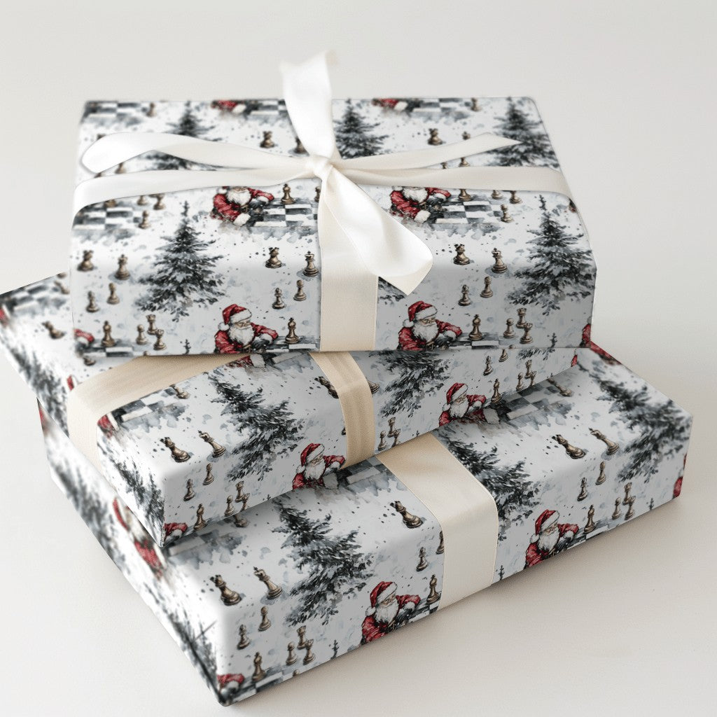 Product 5