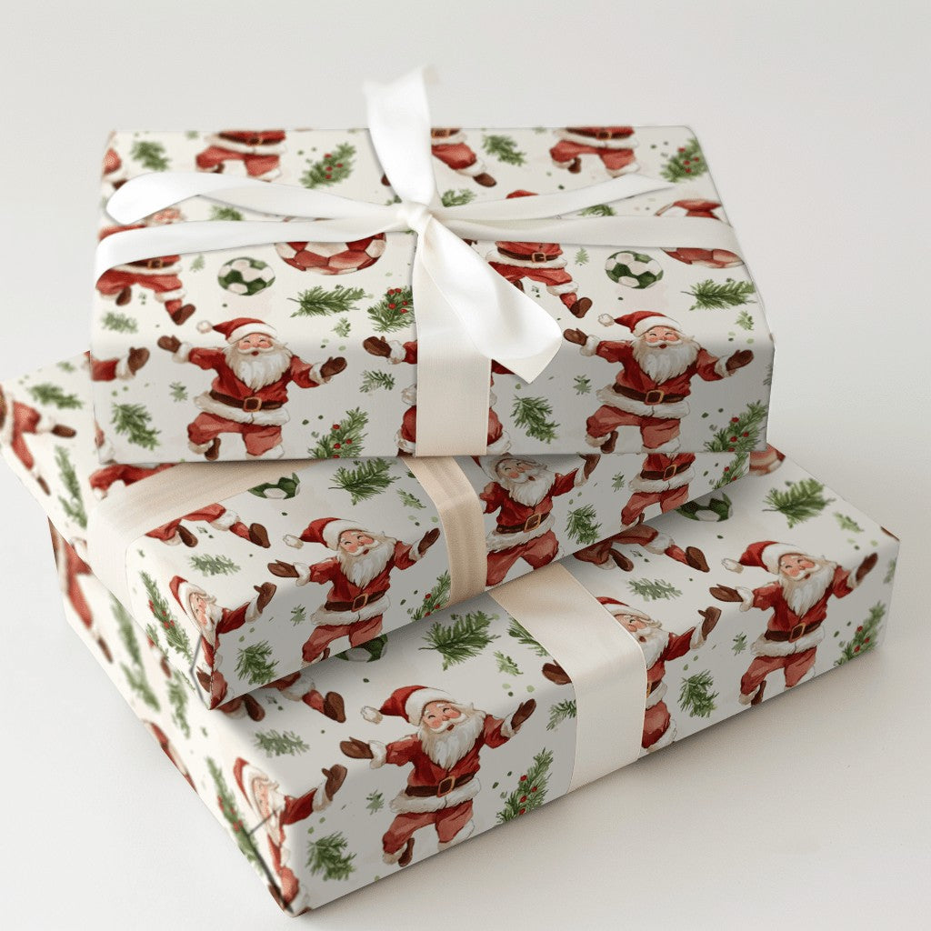 Product 7