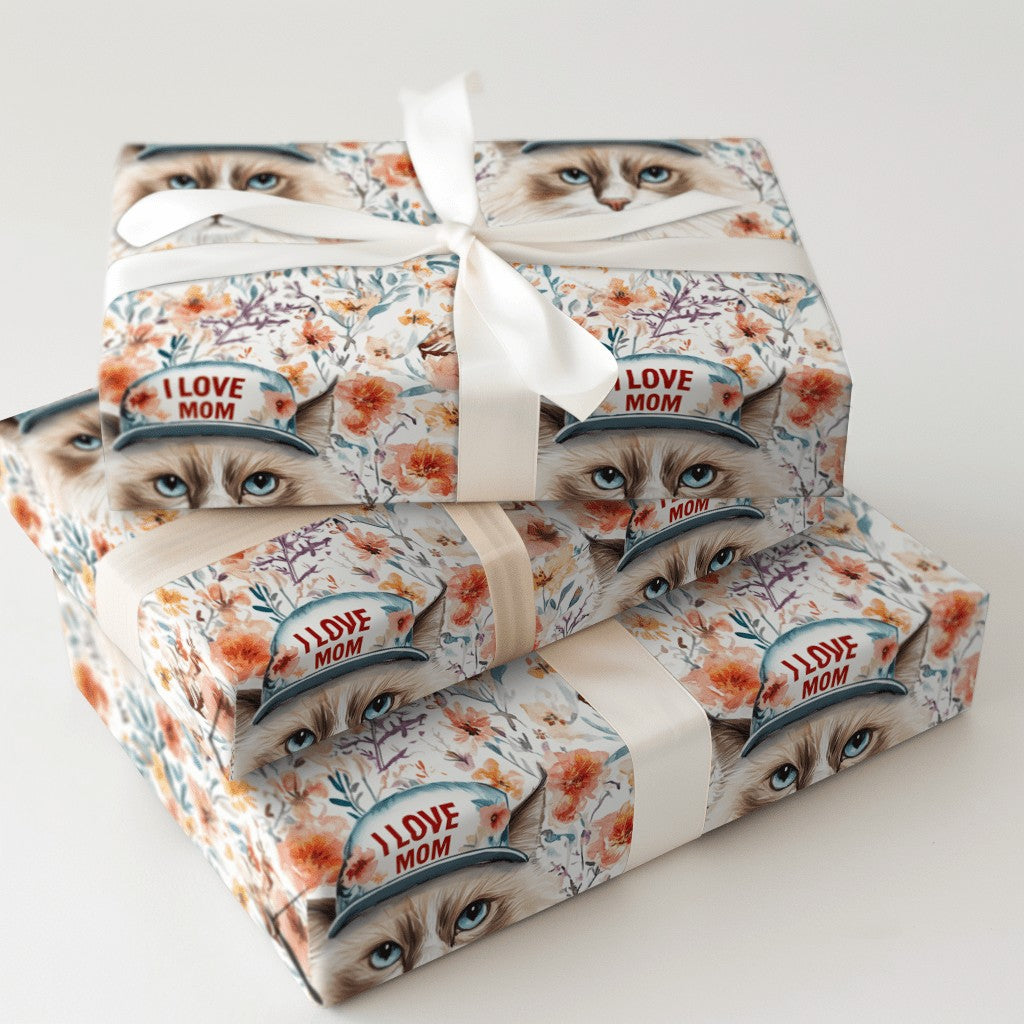 Product 5