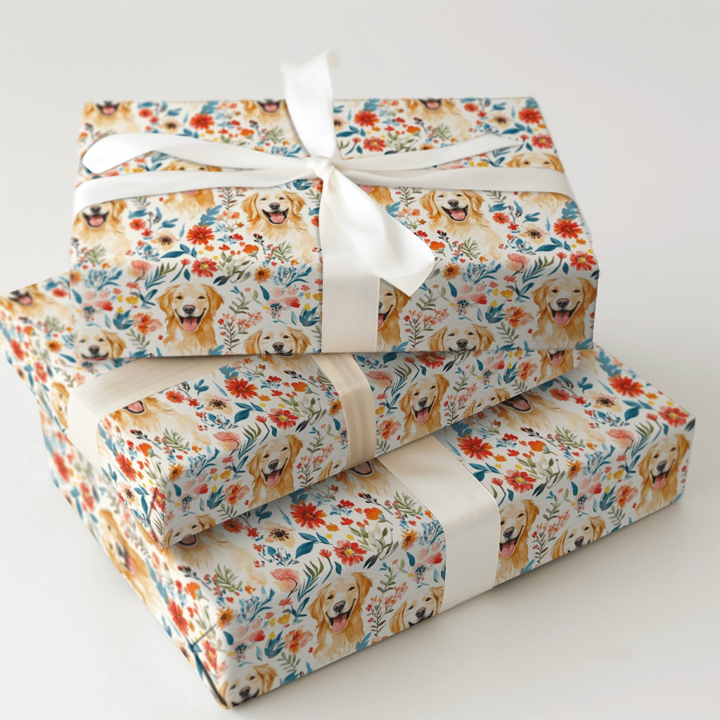 Product 5