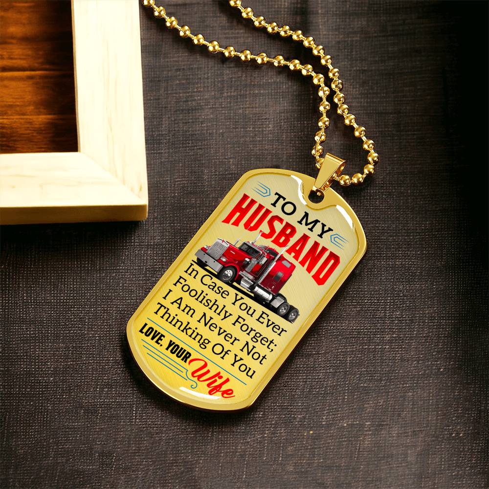 Product 3