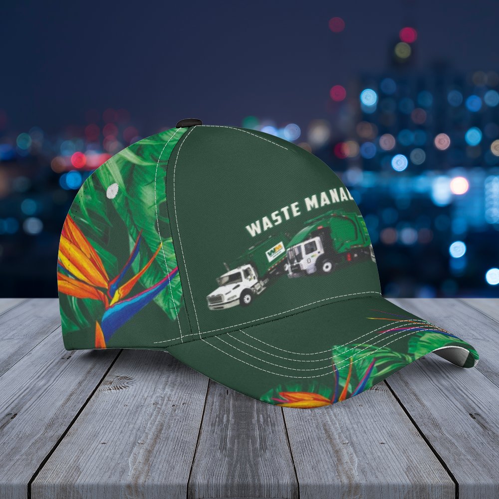 Product 3
