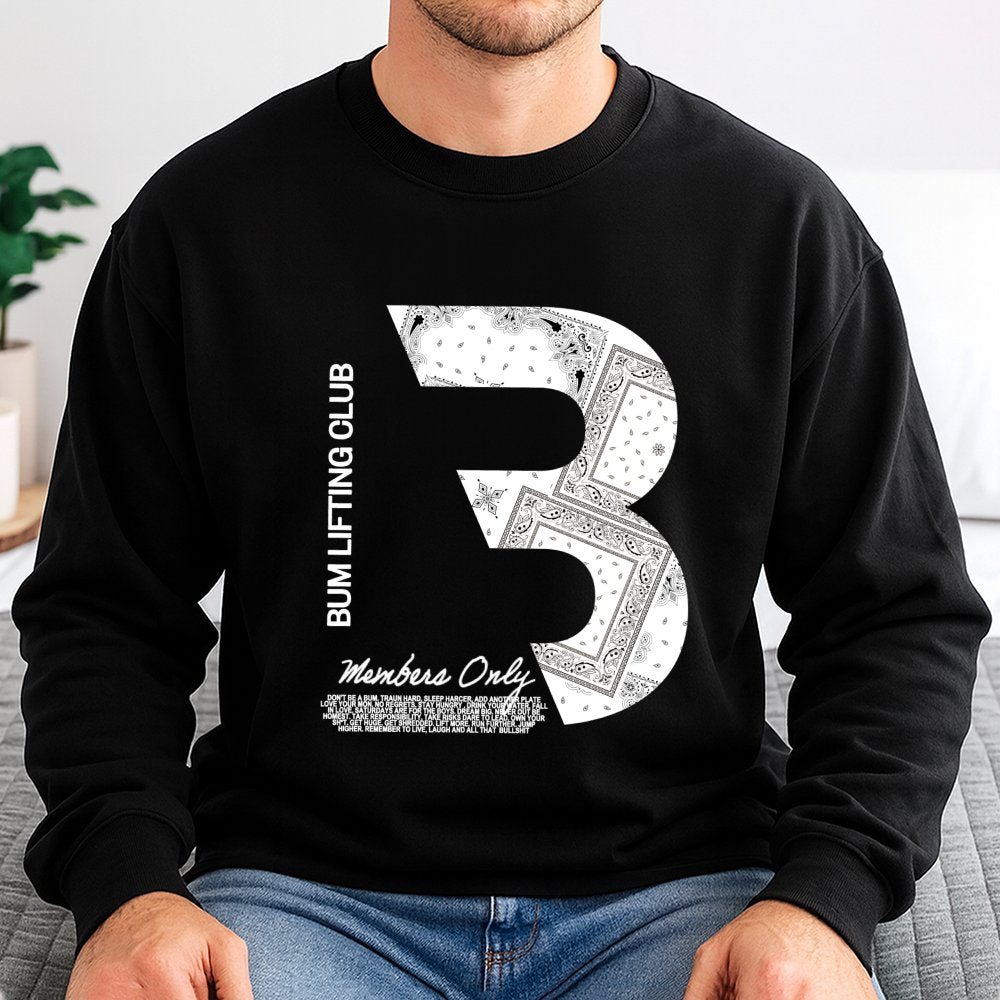 Product 3