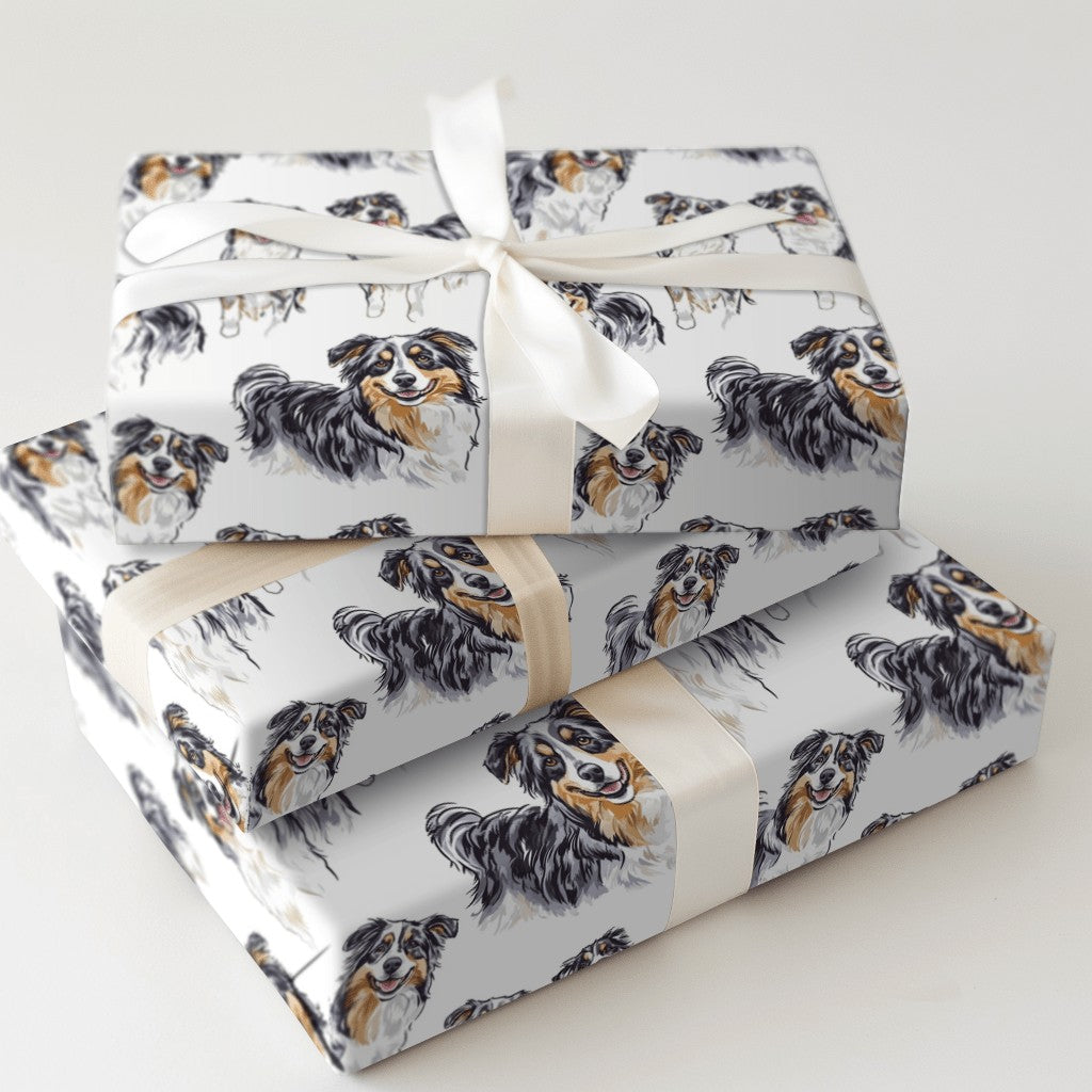 Product 5