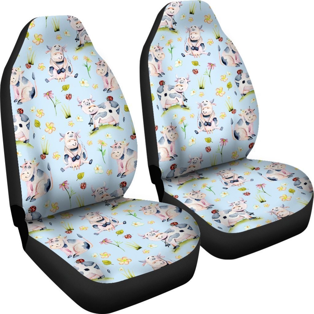 Product 3