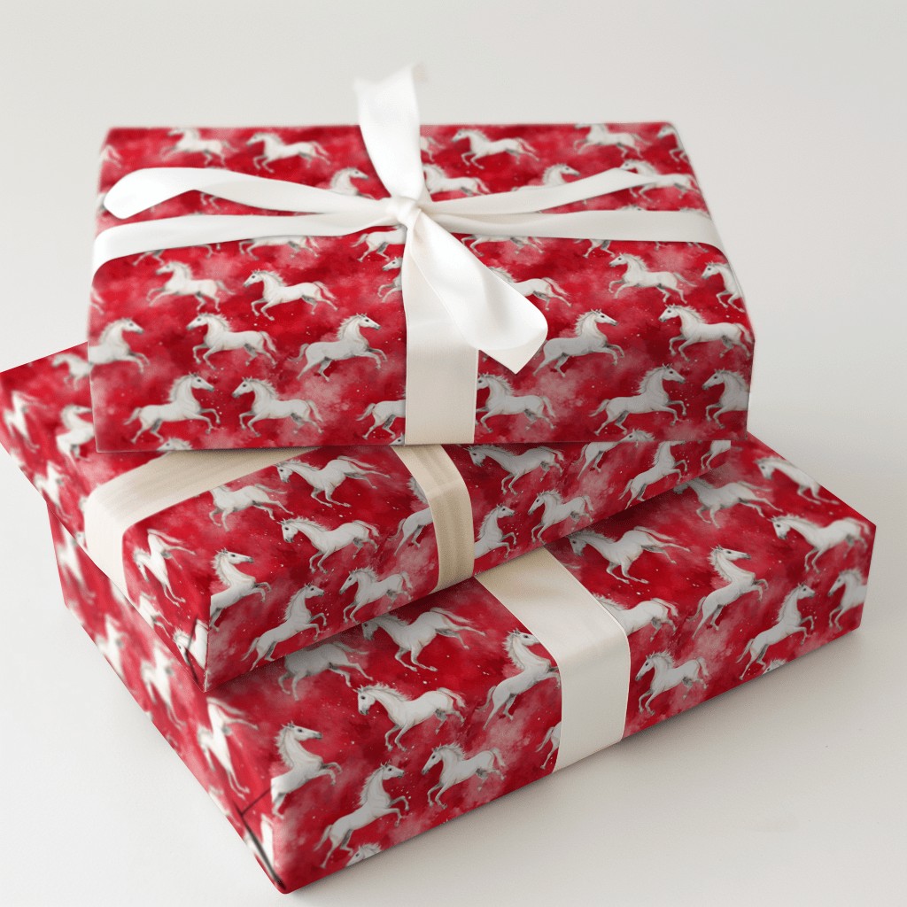 Product 5