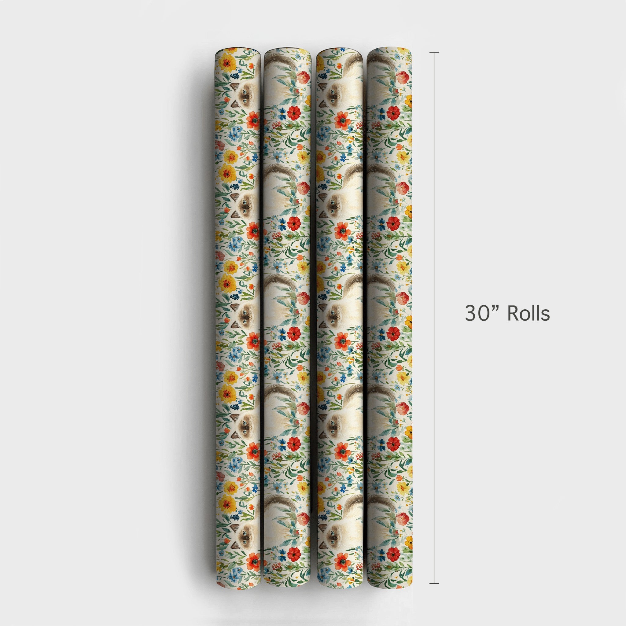 Product 4